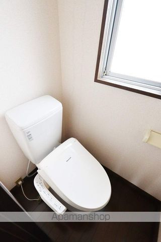 佐藤ハイツ その他