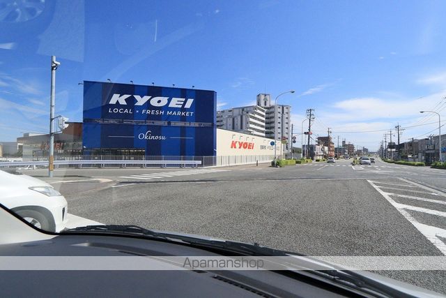 佐藤ハイツ その他