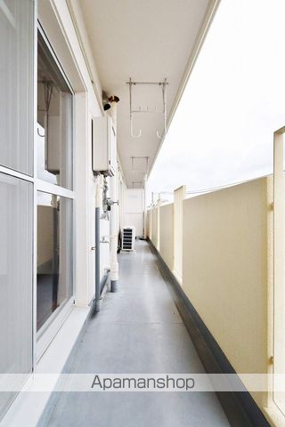 佐藤ハイツ その他