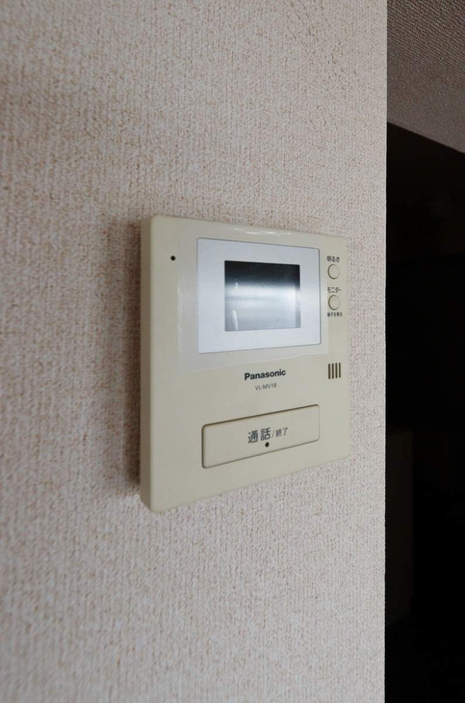 佐藤ハイツ その他
