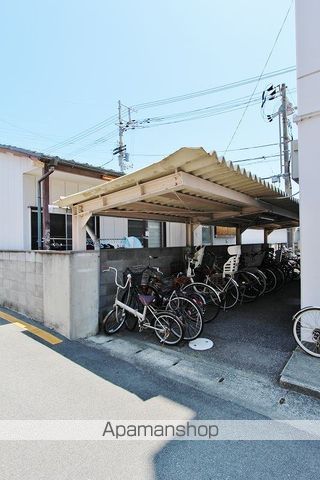 佐藤ハイツ その他