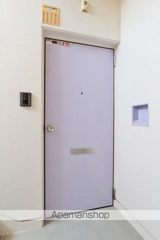 佐藤ハイツ その他