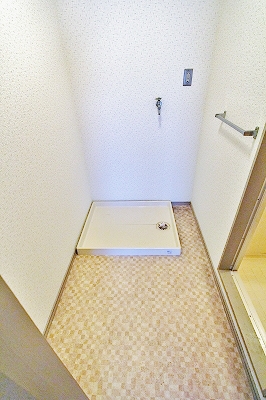 ハイツフジタ その他