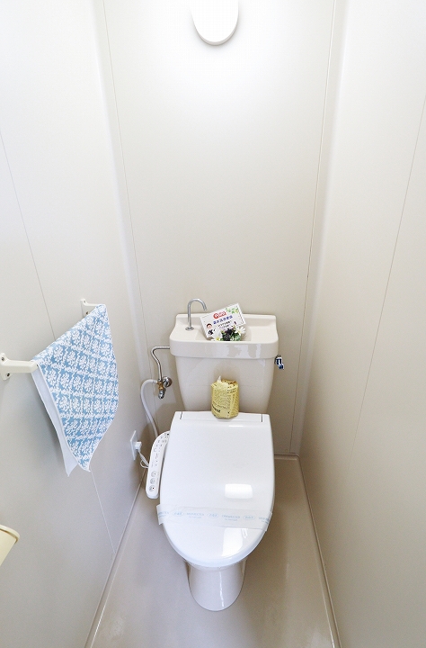 アヴィタションＷＩＳＥ その他
