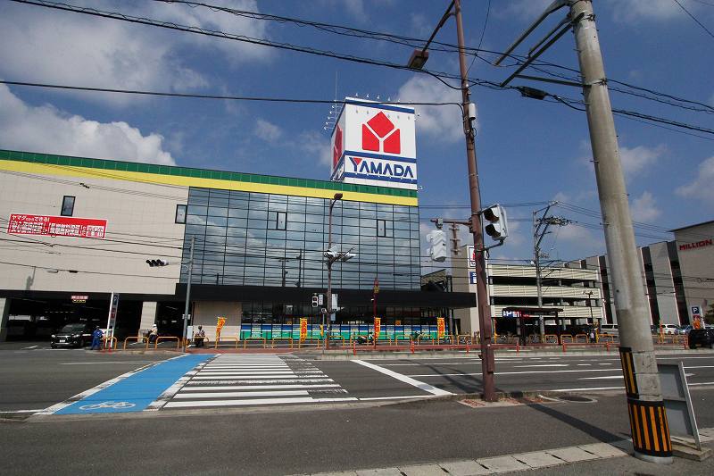 アヴィタションＷＩＳＥ その他