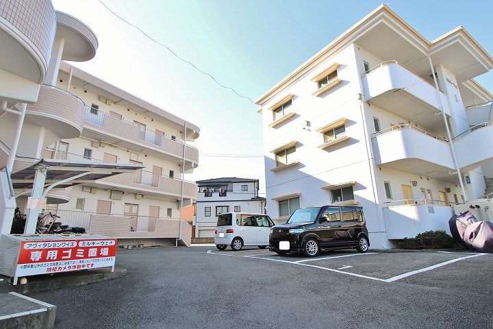 アヴィタションＷＩＳＥ その他