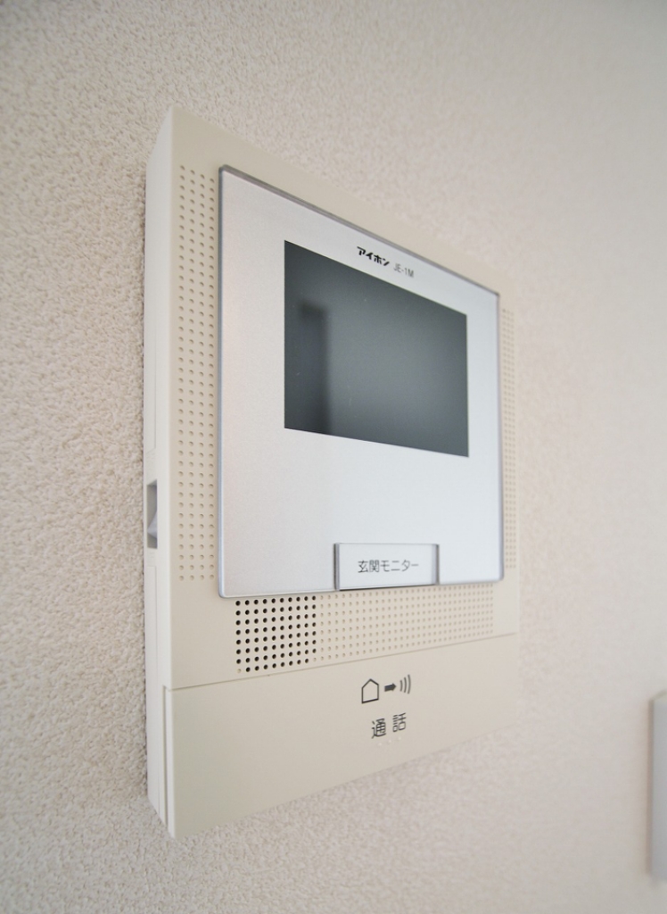 クラヴィエ南昭和　Ｃ棟 その他