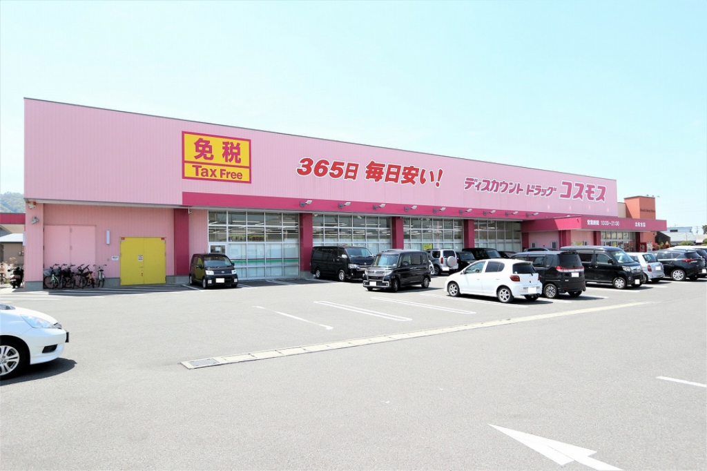 コーポＳＨＯＥＩ その他