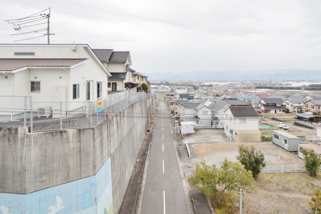 エクセレントクリア その他