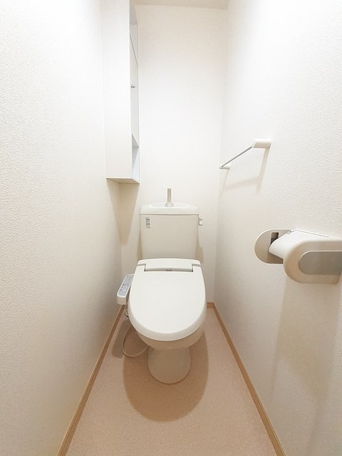 エレガンシア篠原 その他