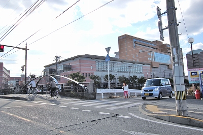 プリメーロ山城 その他