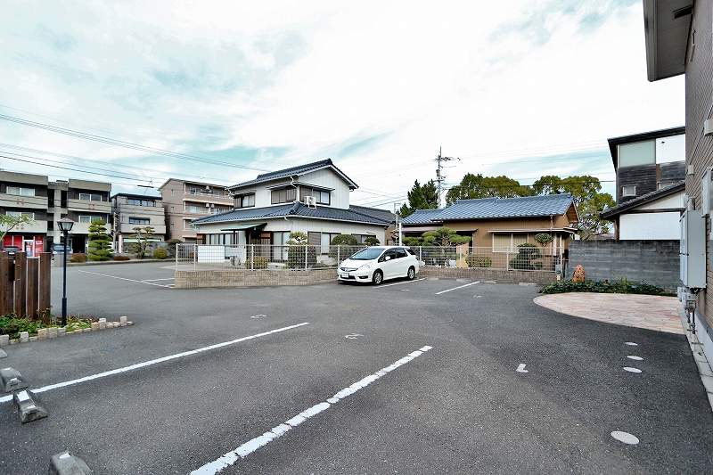 プリメーロ山城 その他