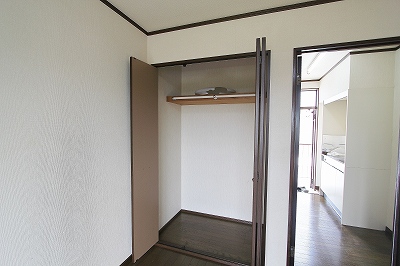 高畑荘 その他