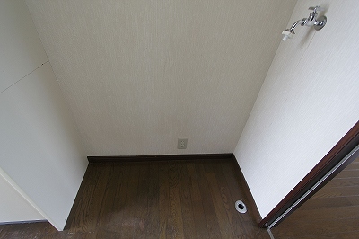 高畑荘 その他