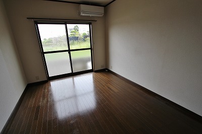 高畑荘 その他
