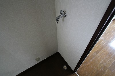 高畑荘 その他