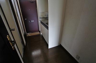 高畑荘 その他