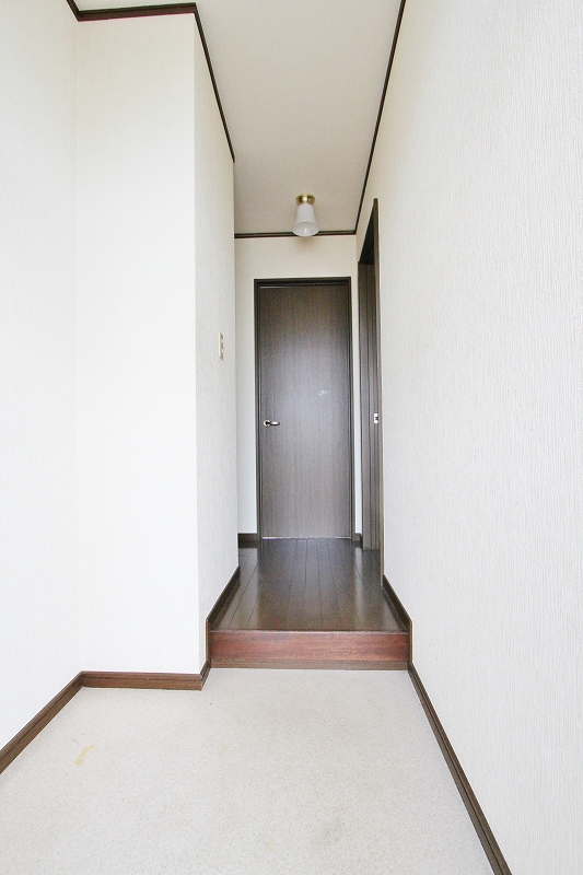 喜来荘 その他