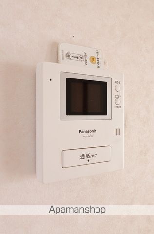アルカディア２１ その他