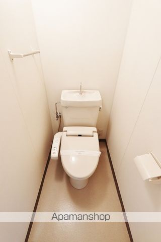 コーポエスペランス その他