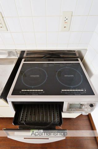コーポエスペランス その他