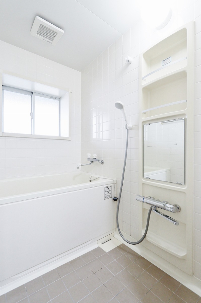 ガーデンコート・パミエＡ その他