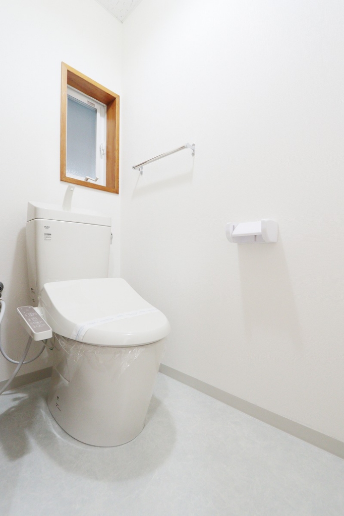 ガーデンコート・パミエＡ その他