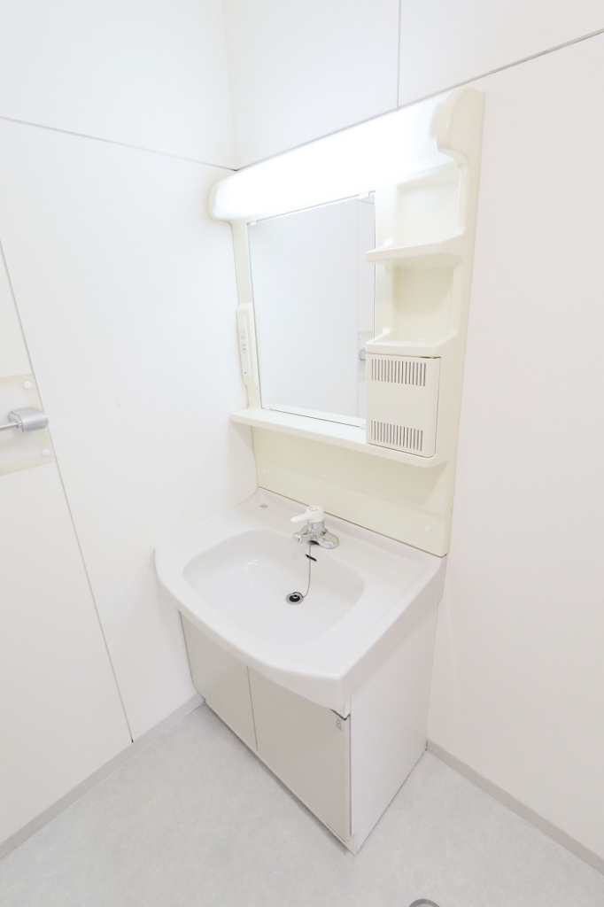 ガーデンコート・パミエＡ その他