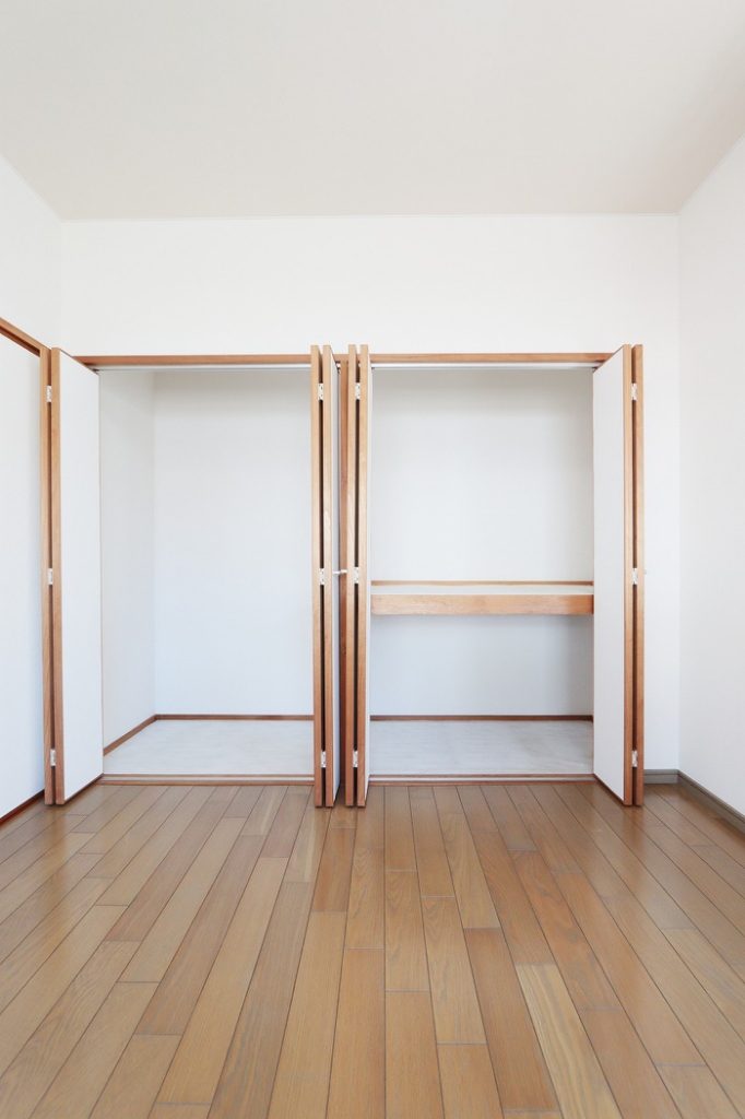 ガーデンコート・パミエＡ その他