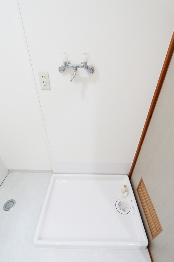 ガーデンコート・パミエＡ その他