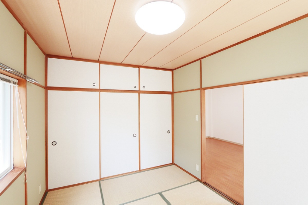 ガーデンコート・パミエＡ その他