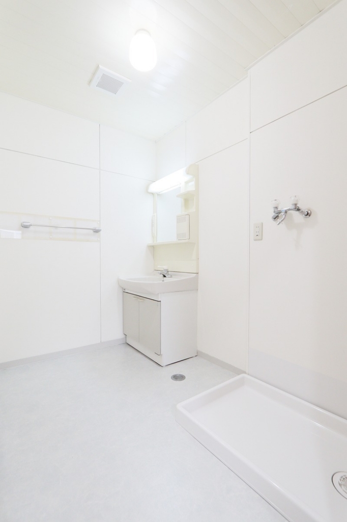 ガーデンコート・パミエＡ その他