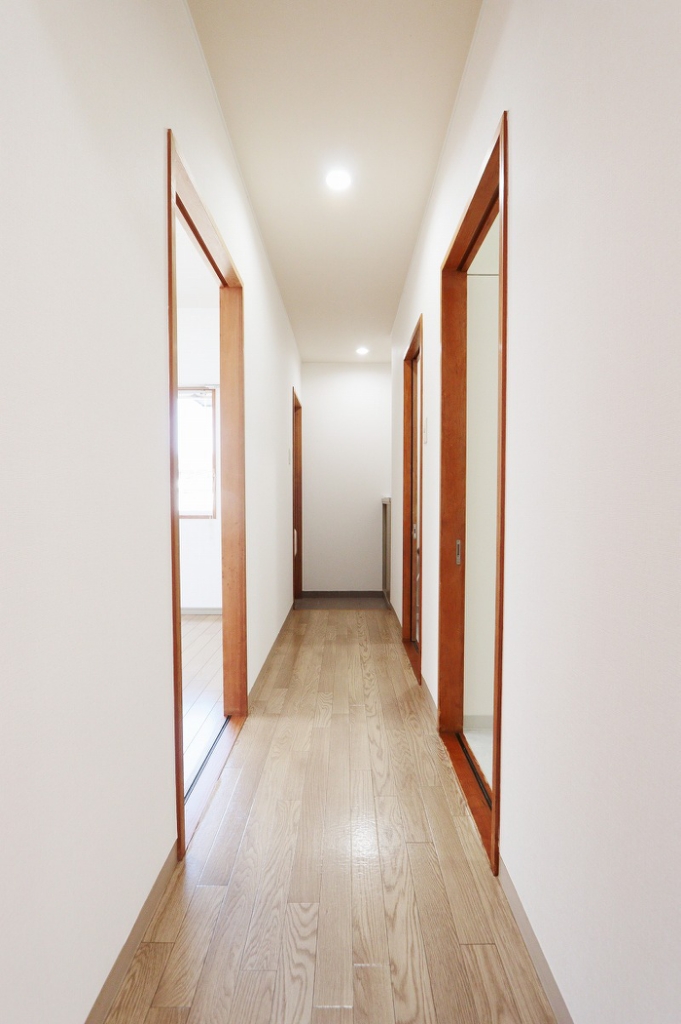 ガーデンコート・パミエＡ その他