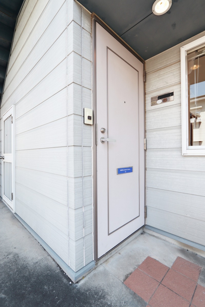 ガーデンコート・パミエＡ その他