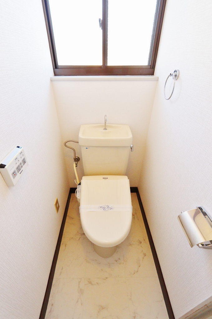 山城町　戸建 その他