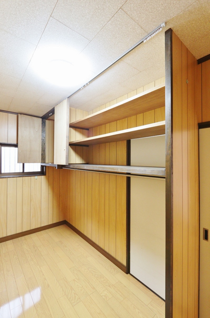 山城町　戸建 その他