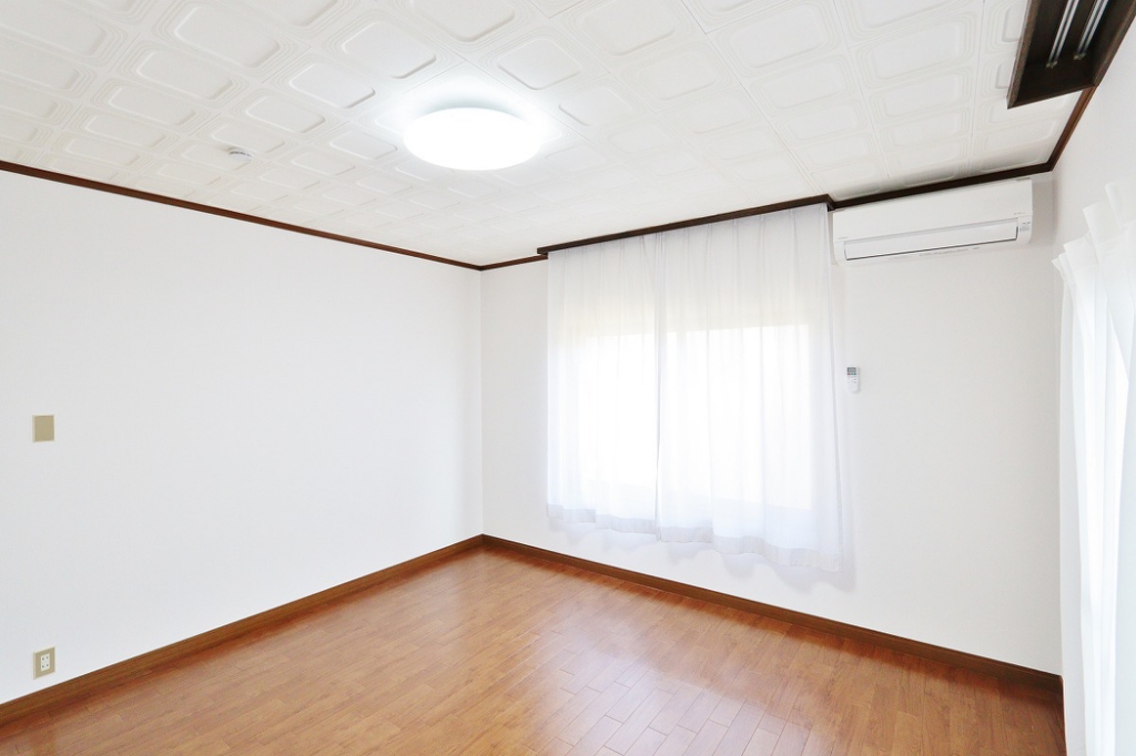 山城町　戸建 その他