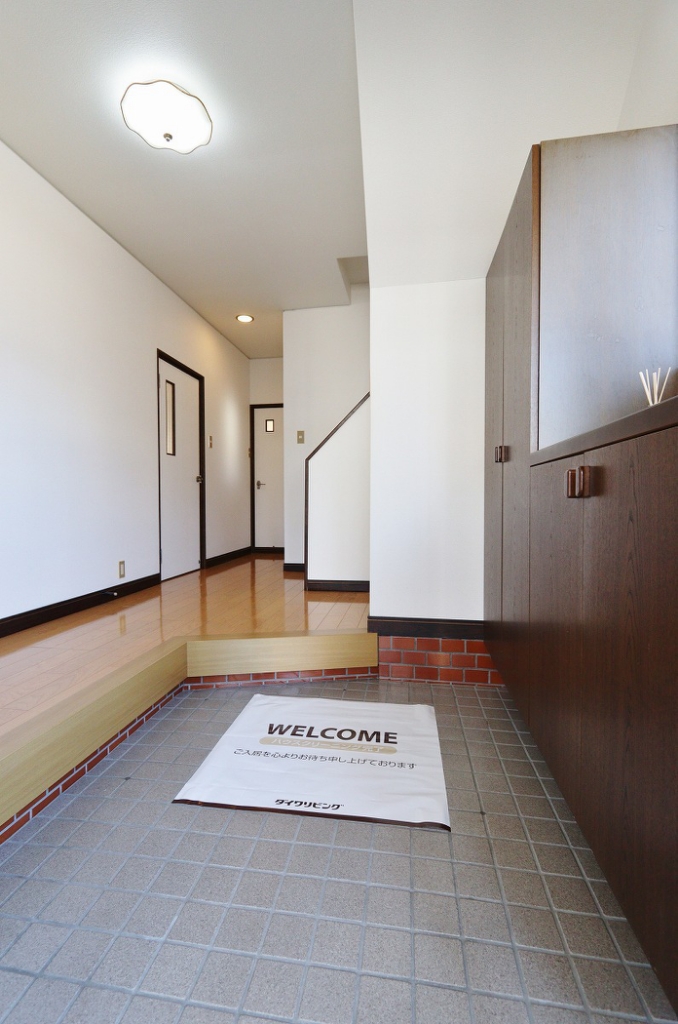 山城町　戸建 その他