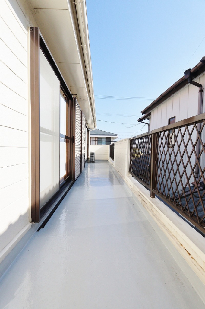 山城町　戸建 その他