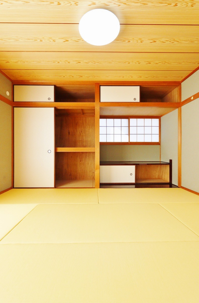 山城町　戸建 その他