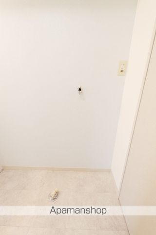 ヴィラージュマルイ　Ｂ棟 その他