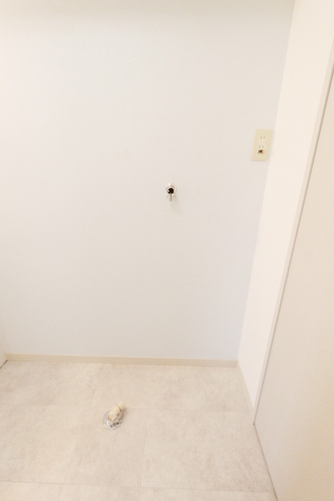 ヴィラージュマルイ　Ｂ棟 その他