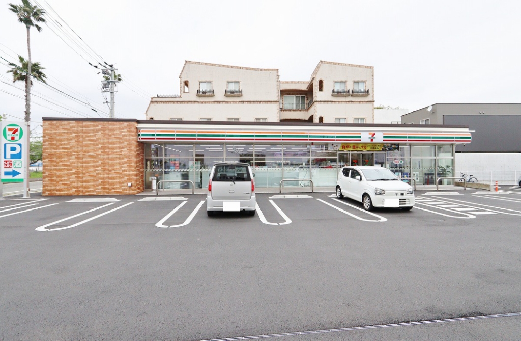 Ｋ－クレスト西新町 その他