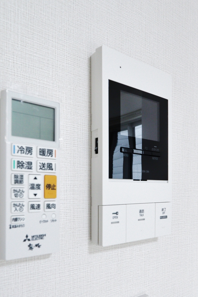 Ｋ－クレスト西新町 その他