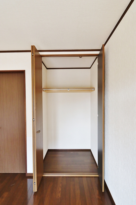 うるし畑荘 その他