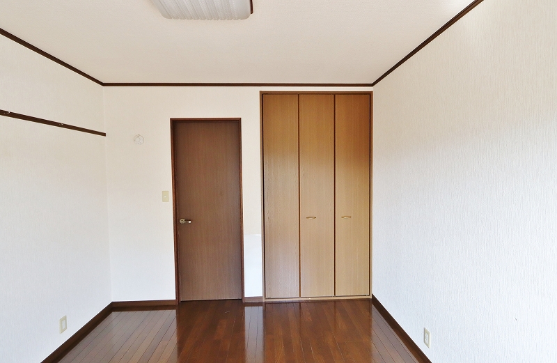 うるし畑荘 その他