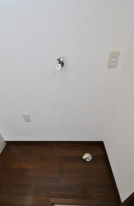 うるし畑荘 その他