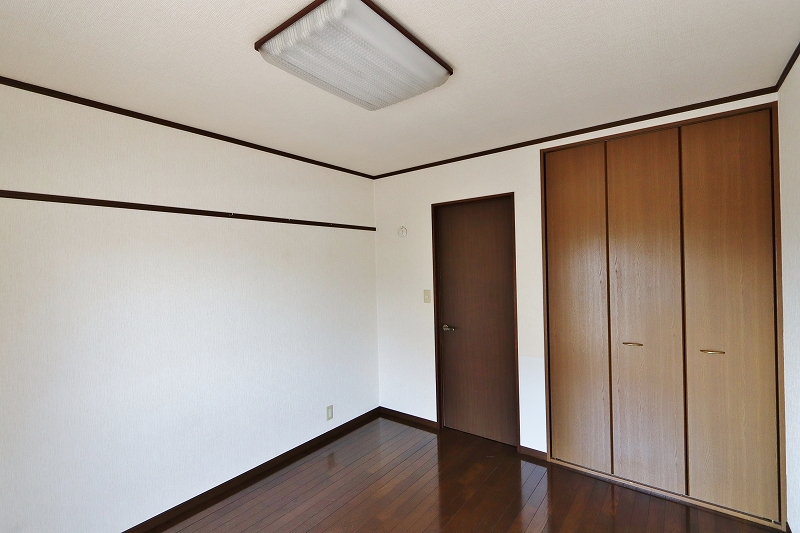 うるし畑荘 その他