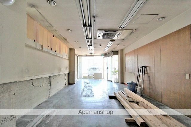 川﨑ビル その他