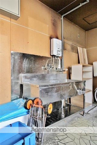 川﨑ビル その他